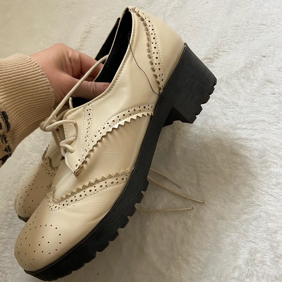 SOLD - Picture 6 of 7